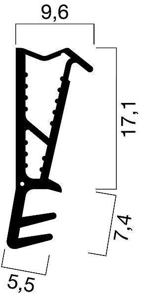 10342.jpg