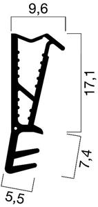 10342.jpg