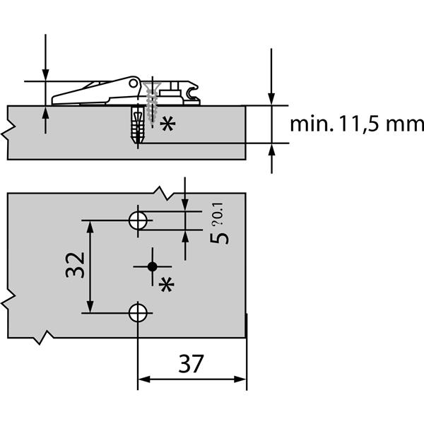 12845Skizze2.jpg