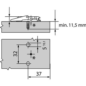 12845Skizze2.jpg