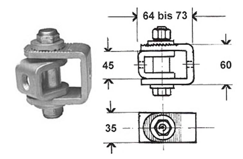 13647.jpg