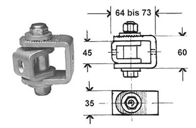 13647.jpg