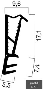 16248.bmp