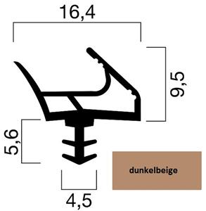 16370.jpg