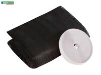 16782.jpg