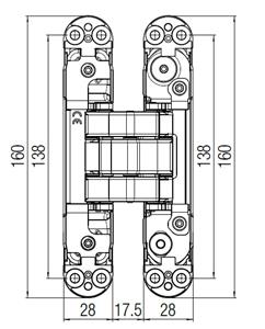 16785Skizze1.jpg