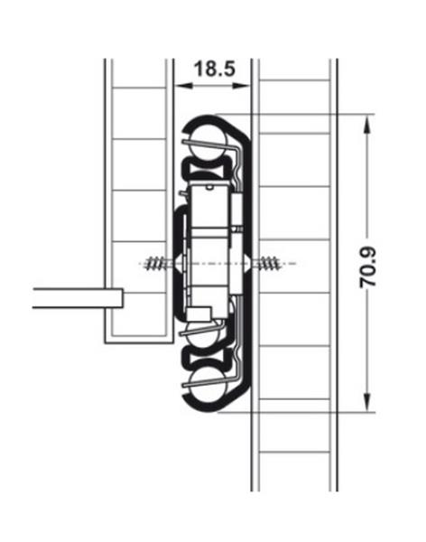 17193Skizze.jpg
