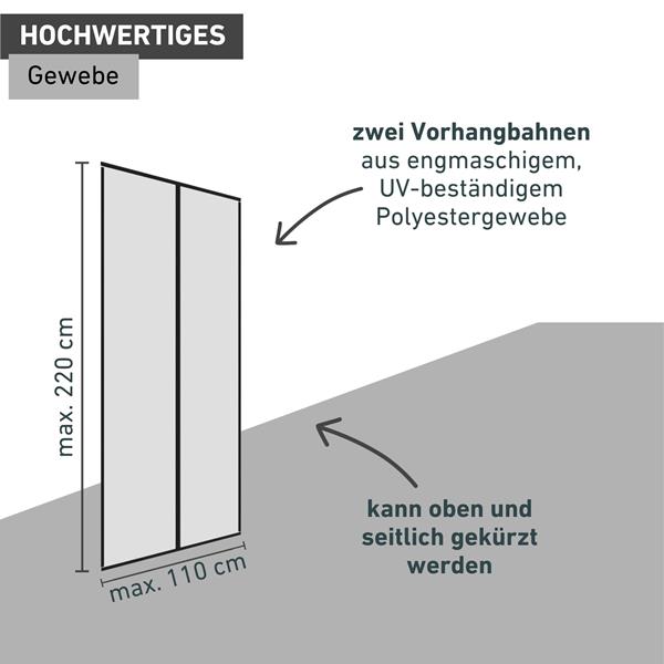17867Foto4.jpg