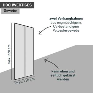 17867Foto4.jpg