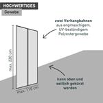 17867Foto4.jpg