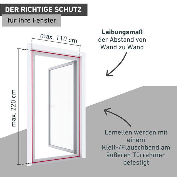 17867Foto5.jpg