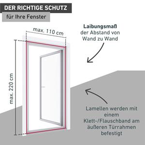 17867Foto5.jpg
