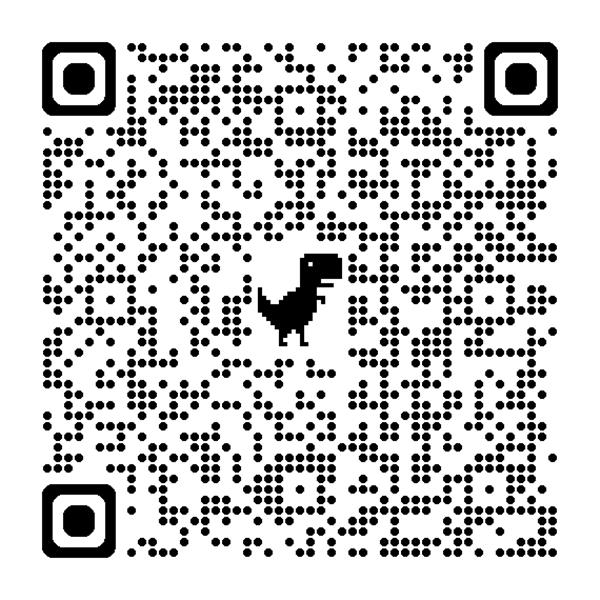 20210QR.png
