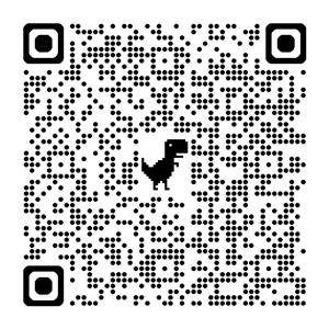 20210QR.png
