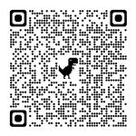 20210QR.png