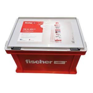 20210_BOX.jpg