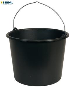 30445Foto2.jpg