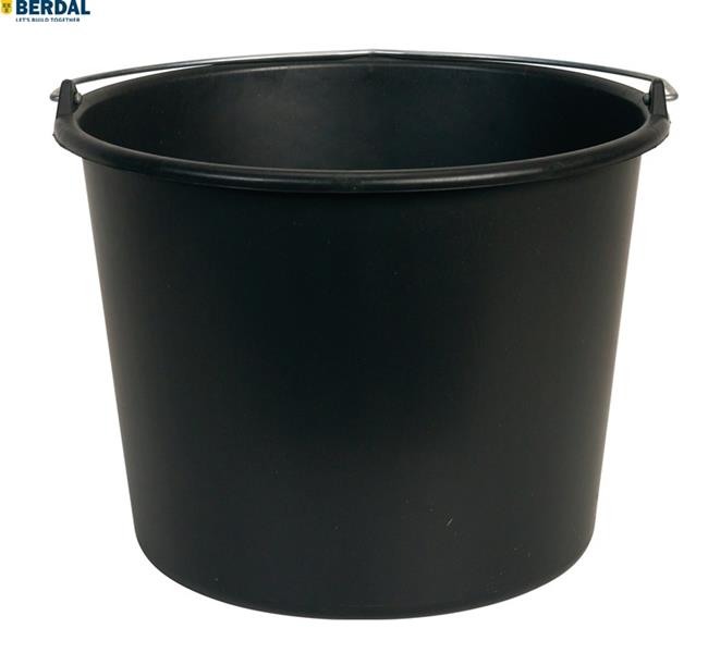 30446.jpg