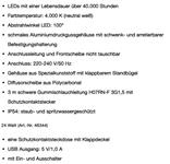 33102Foto3.jpg