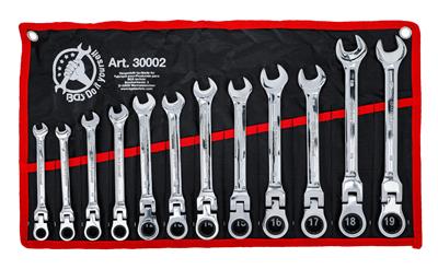 35960.jpg