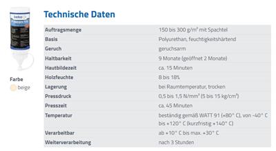 40410Foto3.jpg
