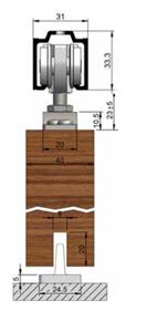V10032Skizze.jpg