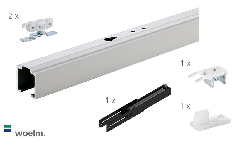 V10032.jpg
