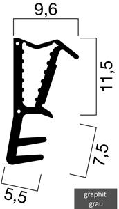 V10334graphitgrau.jpg