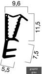 V10334graphitgrau.jpg