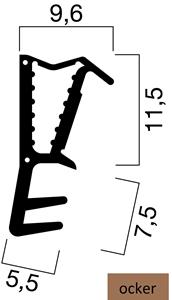 V10334ocker.jpg