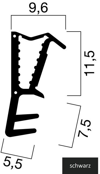 V10334schwarz.jpg