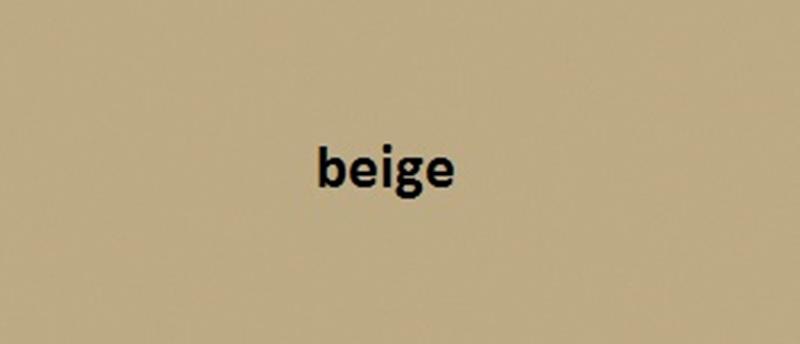 V10342beige.jpg