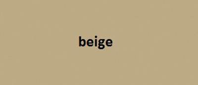 V10342beige.jpg