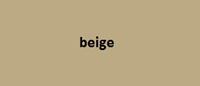 V10342beige.jpg