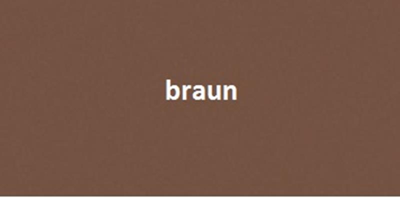 V10342braun.jpg