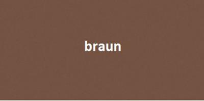V10342braun.jpg
