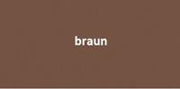 V10342braun.jpg