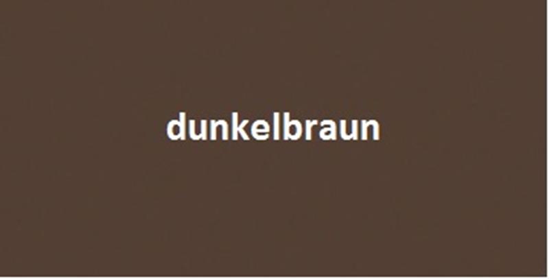 V10342dunkelbraun.jpg