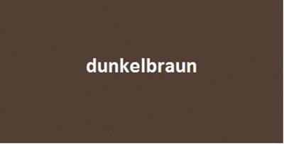 V10342dunkelbraun.jpg