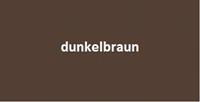 V10342dunkelbraun.jpg
