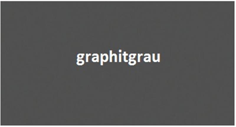 V10342graphitgrau.jpg