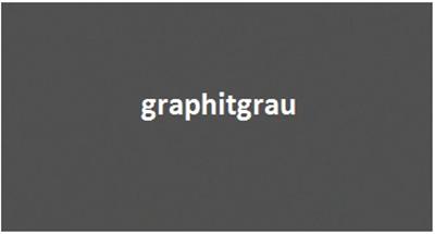 V10342graphitgrau.jpg