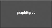 V10342graphitgrau.jpg