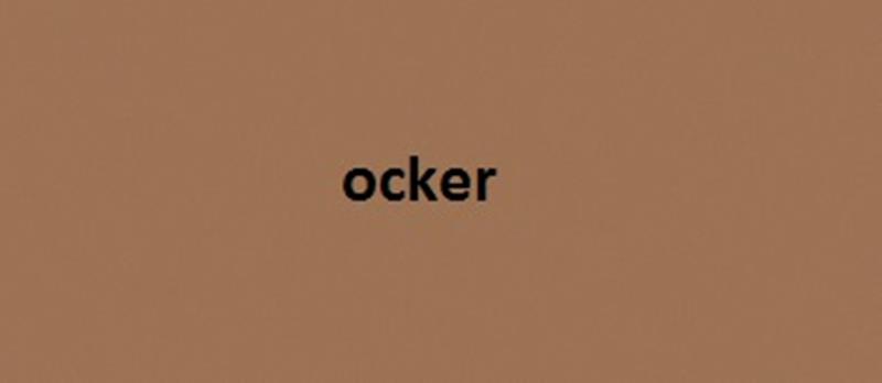 V10342ocker.jpg