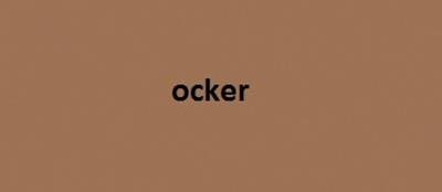 V10342ocker.jpg