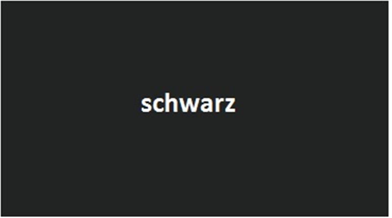V10342schwarz.jpg