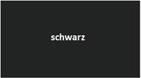 V10342schwarz.jpg