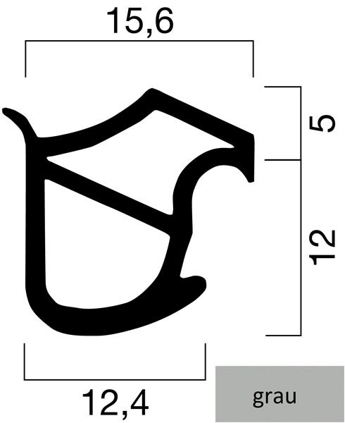 V10349KB5F2.jpg