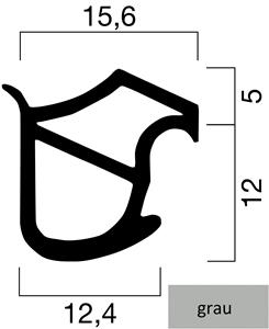 V10349KB5F2.jpg