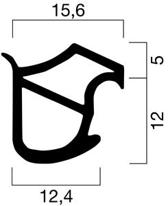 V10349KB5.jpg